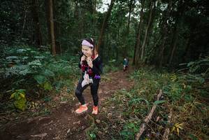 BIB: 
                            <button type="button" onclick="openModal(22556436)" class="btn btn-primary btn-sm float-right btn-popup" data-toggle="modal" data-target=".modal-high-quality">
                        <i class="fas fa-shopping-cart"></i> Add to Cart
                    </button>
                                            <button type="button" onclick="isThisMe(22556436, true)" class="btn btn-success btn-sm float-right btn-popup btn-isme hidden" data-toggle="tooltip" data-placement="bottom" title="นี่คือรูปของคุณใช่ไหม คลิกที่นี่เพื่อเอาเข้าอัลบั้ม">
                        <i class="fas fa-plus"></i> Add to album
                    </button>
                    <button type="button" onclick="isThisMe(22556436, false)" class="btn btn-warning btn-sm float-right btn-popup btn-isnotme hidden">
                        <i class="fas fa-ban"></i> Remove from album
                    </button>